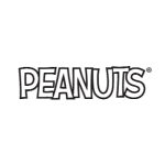 PEANUTS 1